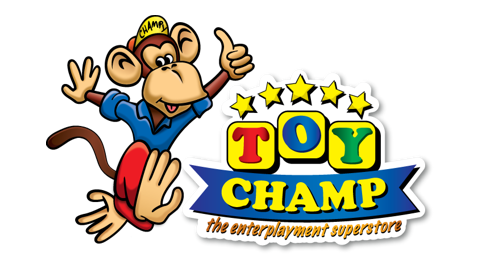 Ga naar PAW Patrol producten bij ToyChamp NL